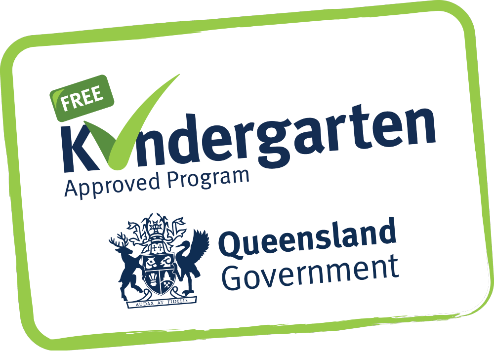 QLD logo